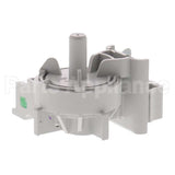 W10448876 Switch Compatible