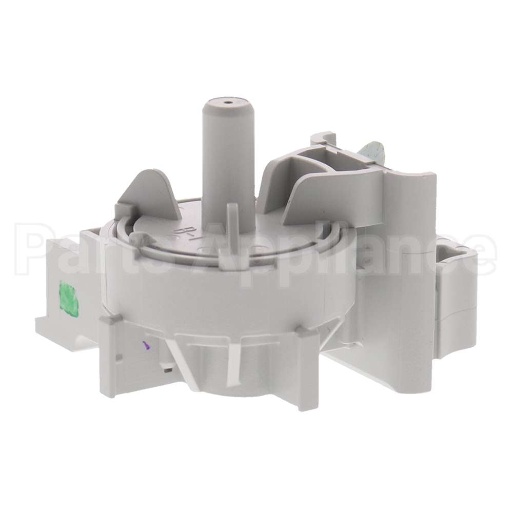 W10448876 Switch Compatible