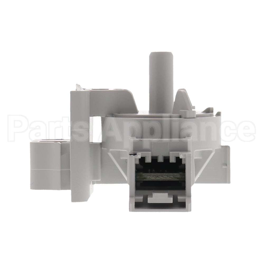 W10448876 Switch Compatible