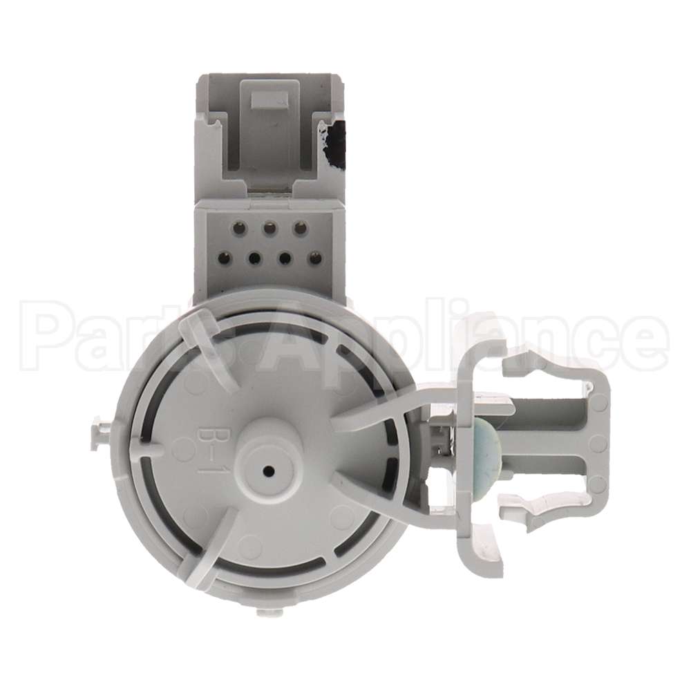 W10448876 Switch Compatible