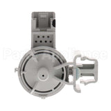 W10448876 Switch Compatible