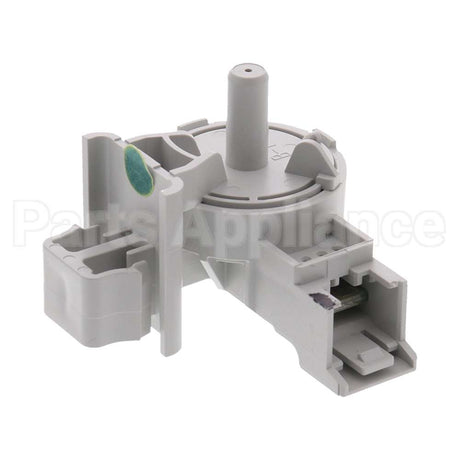 W10448876 Switch Compatible