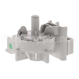 W10448876 Switch Compatible