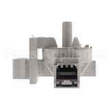 W10448876 Switch Compatible