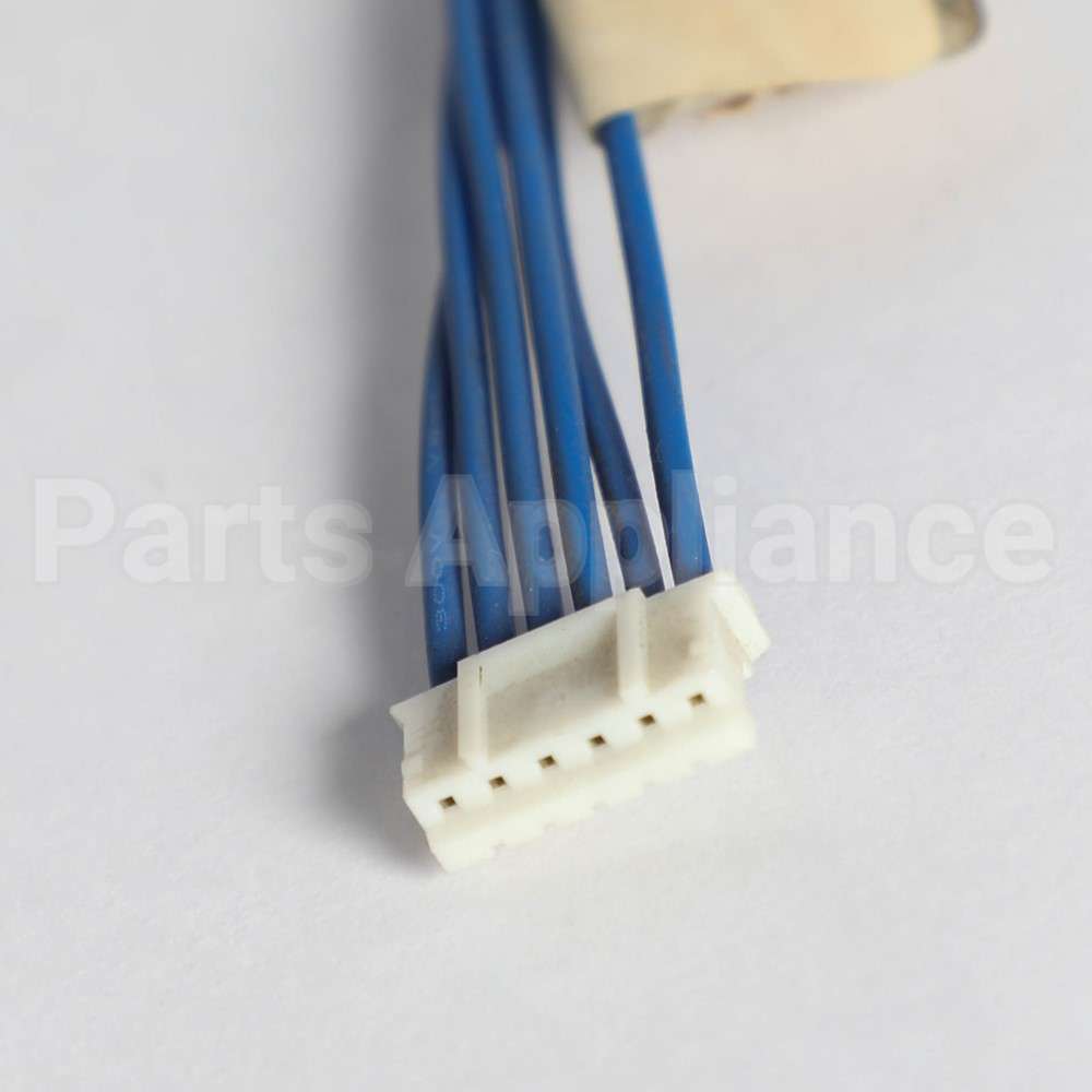 W10448908 Whirlpool Keypad-Ui Harnessminerva