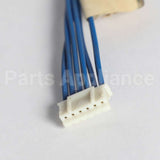 W10448908 Whirlpool Keypad-Ui Harnessminerva