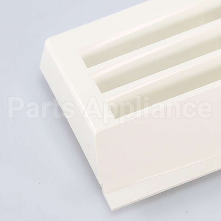 W10450188 Whirlpool Grill-Vent