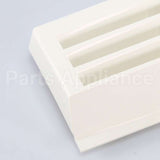 W10450188 Whirlpool Grill-Vent