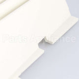 W10450188 Whirlpool Grill-Vent