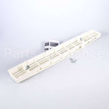 W10450188 Whirlpool Grill-Vent