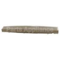W10450188 Whirlpool Grill-Vent