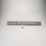 W10450189 Whirlpool Grill-Vent
