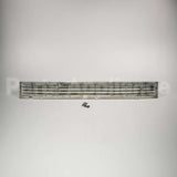 W10450189 Whirlpool Grill-Vent