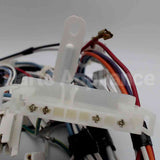 W10450287 Whirlpool Harn Main Gas Ndl Nb Plc