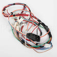 W10450289 Whirlpool Harn Main Elec 3T Dl Bz
