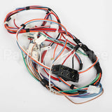 W10450289 Whirlpool Harn Main Elec 3T Dl Bz