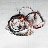 W10450289 Whirlpool Harn Main Elec 3T Dl Bz