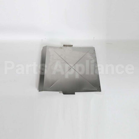 W10450380 Whirlpool Retainer-Insul.side,Elec