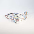 W10450407 Whirlpool Harns-Wire