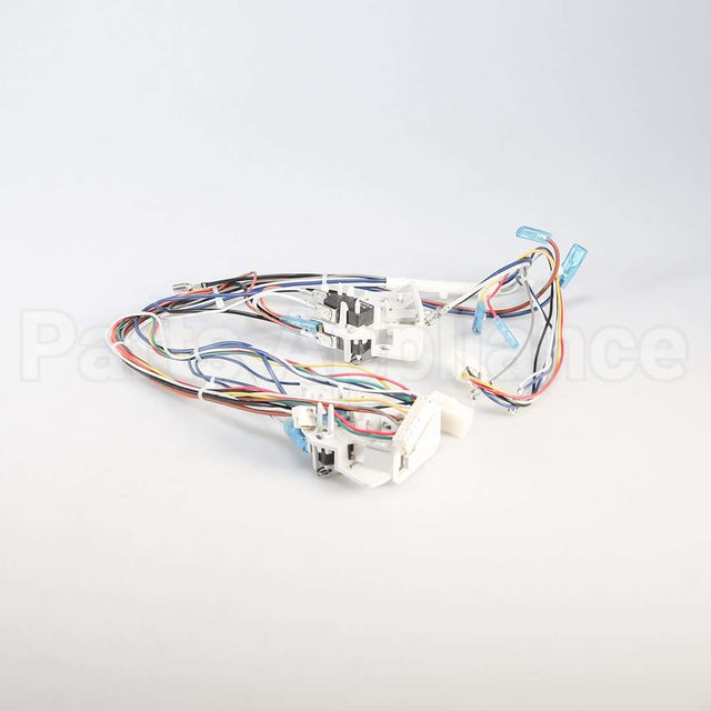 W10450407 Whirlpool Harns-Wire