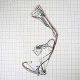 W10450407 Whirlpool Harns-Wire