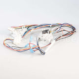 W10450407 Whirlpool Harns-Wire