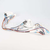 W10450407 Whirlpool Harns-Wire