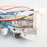 W10450407 Whirlpool Harns-Wire