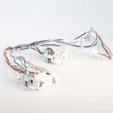 W10450407 Whirlpool Harns-Wire