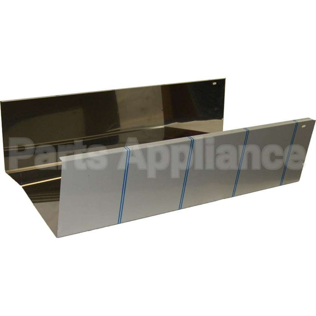 W10454657 Whirlpool Fit-Pipe