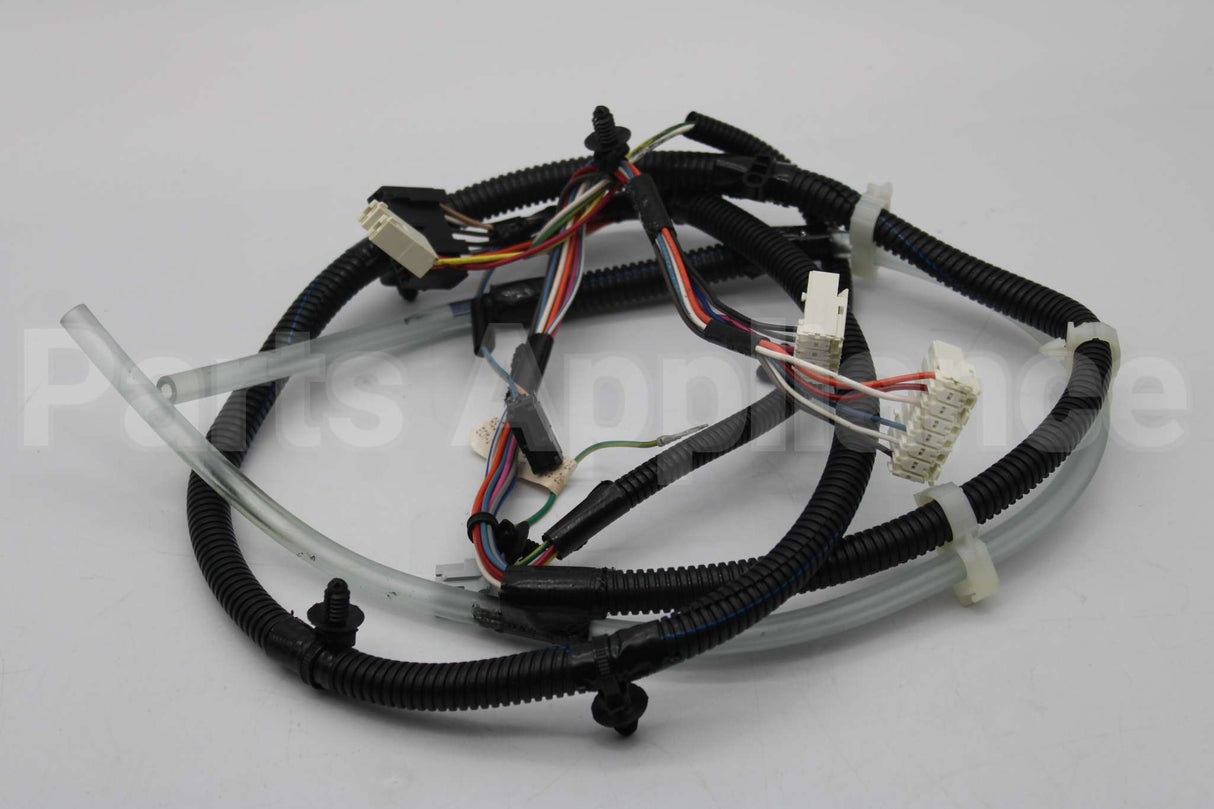 W10454996 Whirlpool Harness-Vmw Lower Estar