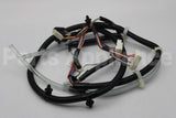 W10454996 Whirlpool Harness-Vmw Lower Estar