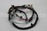 W10454996 Whirlpool Harness-Vmw Lower Estar