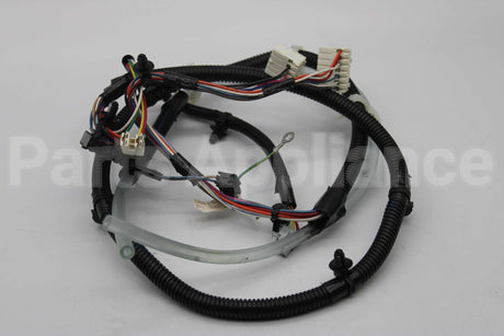 W10454996 Whirlpool Harness-Vmw Lower Estar