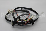 W10454996 Whirlpool Harness-Vmw Lower Estar