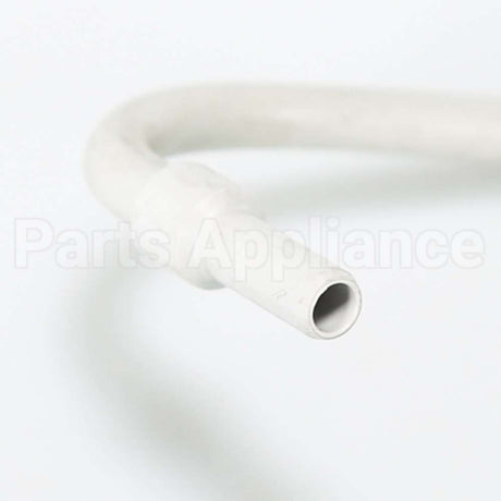 W10455336 Whirlpool Waterline-Cust Conn