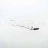 W10455336 Whirlpool Waterline-Cust Conn