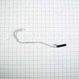 W10455336 Whirlpool Waterline-Cust Conn