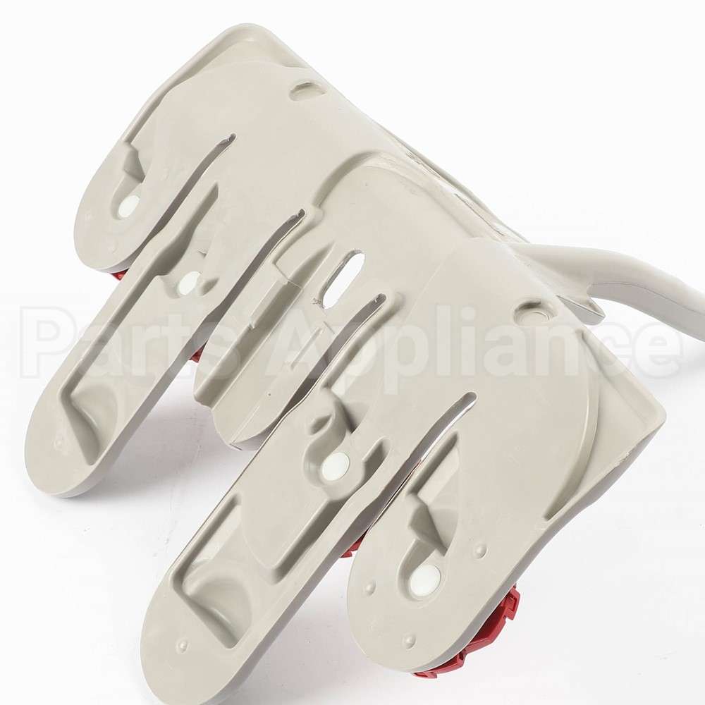 W10457053 Whirlpool Manifold