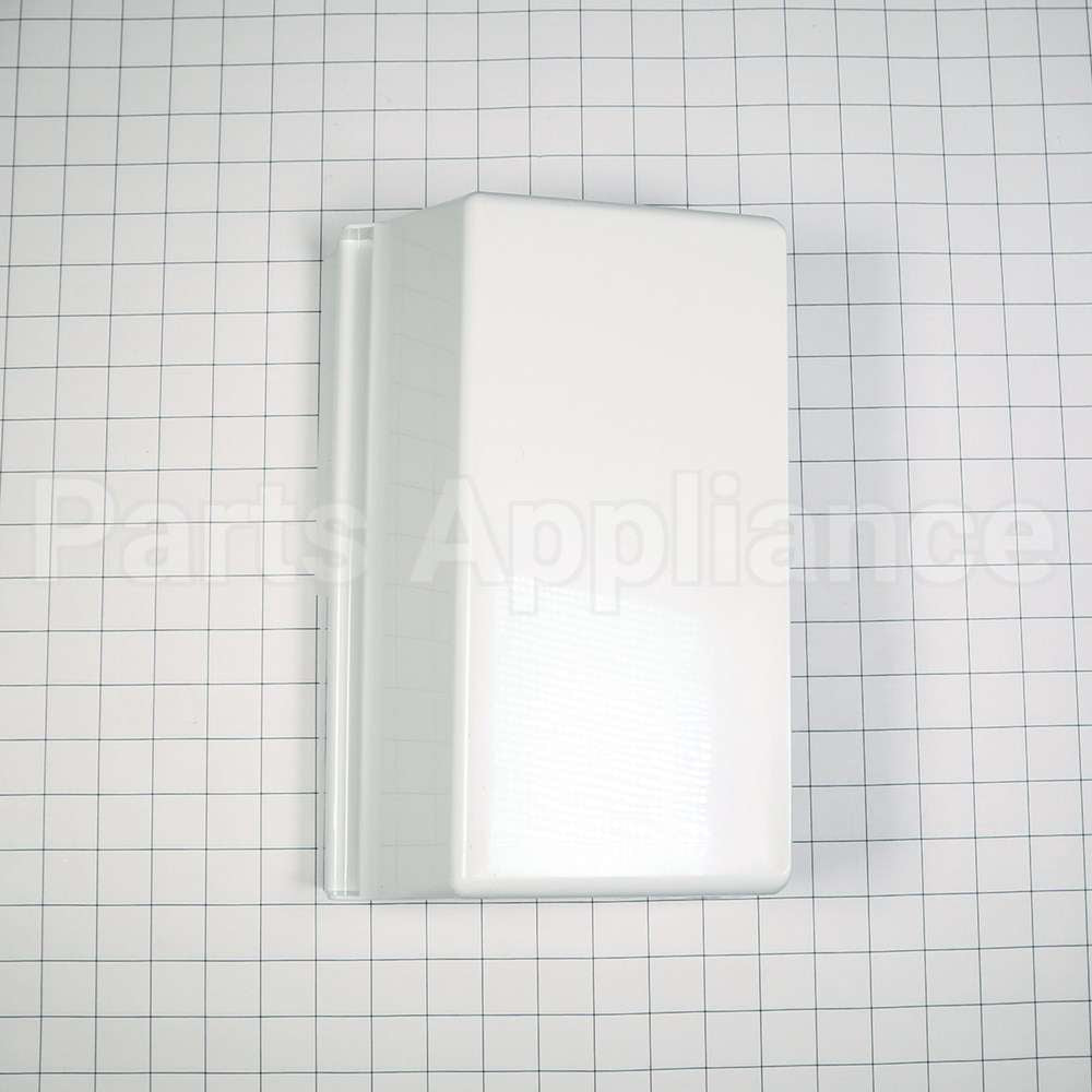 W10457397 Whirlpool Cover-Ice Container