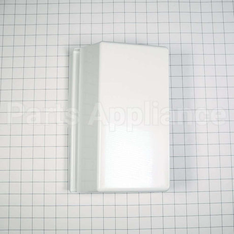 W10457397 Whirlpool Cover-Ice Container
