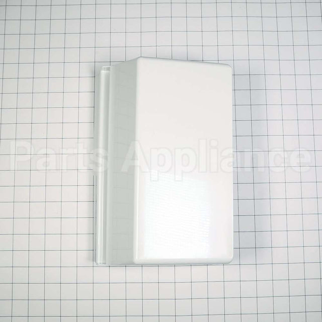 W10457397 Whirlpool Cover-Ice Container