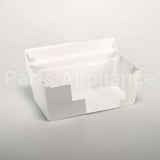 W10457397 Whirlpool Cover-Ice Container