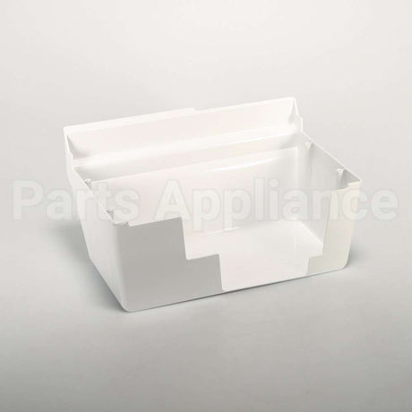 W10457397 Whirlpool Cover-Ice Container