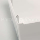 W10457397 Whirlpool Cover-Ice Container
