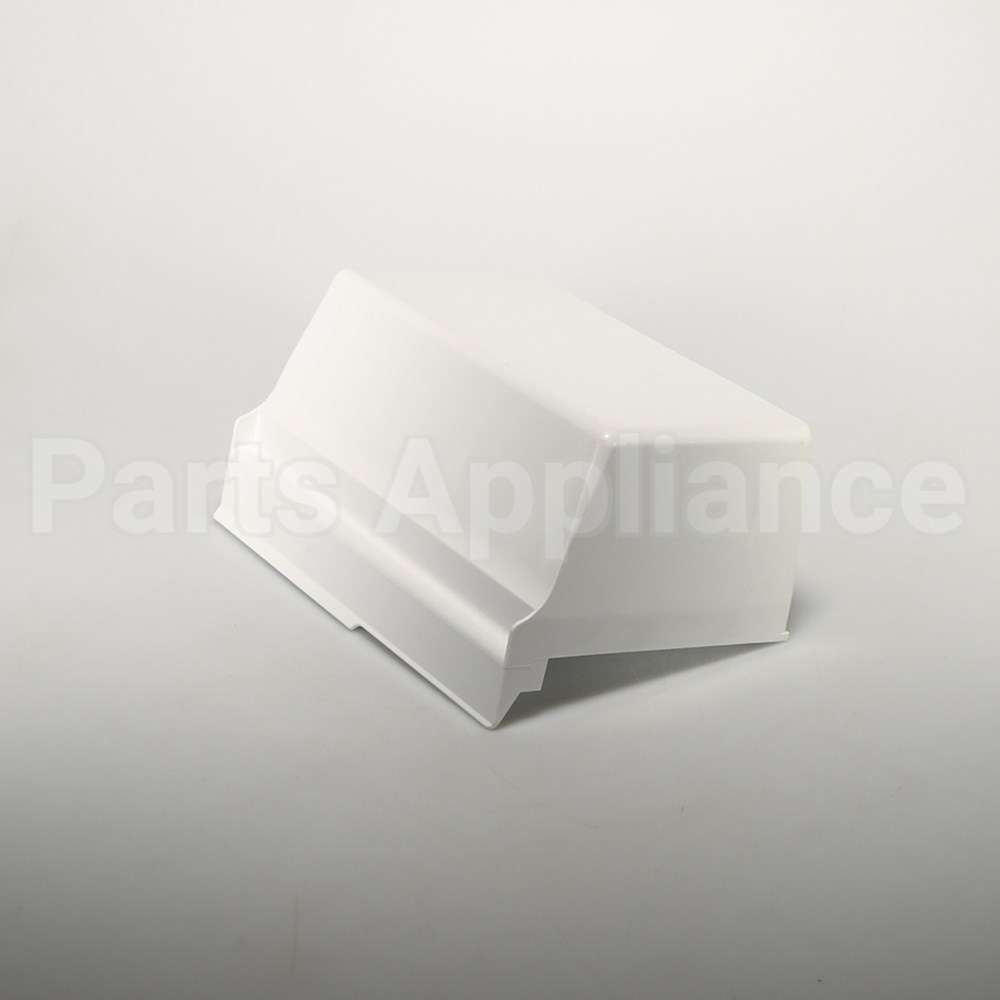W10457397 Whirlpool Cover-Ice Container