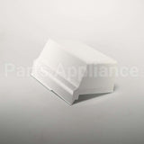 W10457397 Whirlpool Cover-Ice Container
