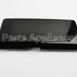 W10458867 Whirlpool Escutcheon