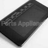 W10458867 Whirlpool Escutcheon