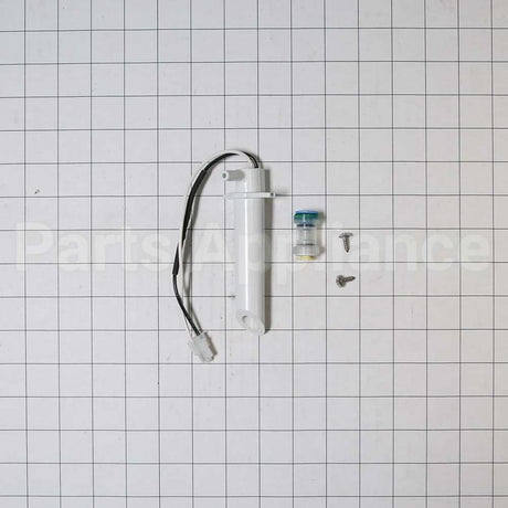 W10460127 Whirlpool Tube-Inlet
